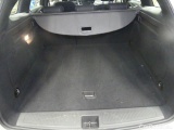  Opel  Astra  K Sports Tourer Edition Start/Stop 1.6 CDTI 100KW AT6 E6dT #10
