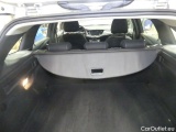  Opel  Astra  K Sports Tourer Edition Start/Stop 1.6 CDTI 100KW AT6 E6dT #11