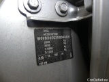  Opel  Astra  K Sports Tourer Edition Start/Stop 1.6 CDTI 100KW AT6 E6dT #13