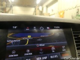  Opel  Astra  K Sports Tourer Edition Start/Stop 1.6 CDTI 100KW AT6 E6dT #16
