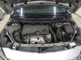  Opel  Astra  K Sports Tourer Edition Start/Stop 1.6 CDTI 100KW AT6 E6dT #14