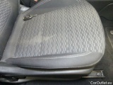  Opel  Astra  K Sports Tourer Edition Start/Stop 1.6 CDTI 100KW AT6 E6dT #27