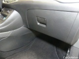  Opel  Astra  K Sports Tourer Edition Start/Stop 1.6 CDTI 100KW AT6 E6dT #29