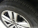  Opel  Astra  K Sports Tourer Edition Start/Stop 1.6 CDTI 100KW AT6 E6dT #31
