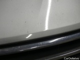  Opel  Astra  K Sports Tourer Edition Start/Stop 1.6 CDTI 100KW AT6 E6dT #35