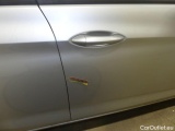  Opel  Astra  K Sports Tourer Edition Start/Stop 1.6 CDTI 100KW AT6 E6dT #42