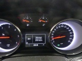  Opel  Astra  K Sports Tourer Edition Start/Stop 1.6 CDTI 100KW AT6 E6dT #49