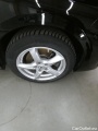  Peugeot  308 PEUGEOT  SW BlueHDi 130 EAT8 Allure Pack 5d 96kW #3