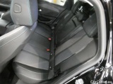  Peugeot  308 PEUGEOT  SW BlueHDi 130 EAT8 Allure Pack 5d 96kW #8