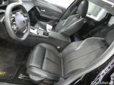  Peugeot  308 PEUGEOT  SW BlueHDi 130 EAT8 Allure Pack 5d 96kW #10