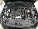  Peugeot  308 PEUGEOT  SW BlueHDi 130 EAT8 Allure Pack 5d 96kW #12