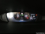  Peugeot  308 PEUGEOT  SW BlueHDi 130 EAT8 Allure Pack 5d 96kW #16