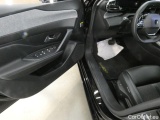  Peugeot  308 PEUGEOT  SW BlueHDi 130 EAT8 Allure Pack 5d 96kW #18