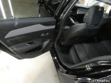  Peugeot  308 PEUGEOT  SW BlueHDi 130 EAT8 Allure Pack 5d 96kW #19
