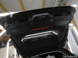  Peugeot  308 PEUGEOT  SW BlueHDi 130 EAT8 Allure Pack 5d 96kW #22