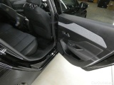  Peugeot  308 PEUGEOT  SW BlueHDi 130 EAT8 Allure Pack 5d 96kW #24