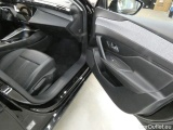 Peugeot  308 PEUGEOT  SW BlueHDi 130 EAT8 Allure Pack 5d 96kW #25