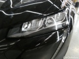  Peugeot  308 PEUGEOT  SW BlueHDi 130 EAT8 Allure Pack 5d 96kW #38