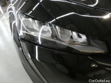  Peugeot  308 PEUGEOT  SW BlueHDi 130 EAT8 Allure Pack 5d 96kW #39