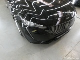  Peugeot  308 PEUGEOT  SW BlueHDi 130 EAT8 Allure Pack 5d 96kW #40