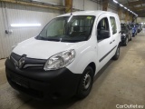  Renault  Kangoo  Rapid Extra 1.5 dCi 70KW MT6 E6dT 