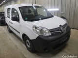  Renault  Kangoo  Rapid Extra 1.5 dCi 70KW MT6 E6dT #2