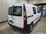  Renault  Kangoo  Rapid Extra 1.5 dCi 70KW MT6 E6dT #4