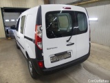  Renault  Kangoo  Rapid Extra 1.5 dCi 70KW MT6 E6dT #3