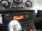  Renault  Kangoo  Rapid Extra 1.5 dCi 70KW MT6 E6dT #6
