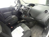  Renault  Kangoo  Rapid Extra 1.5 dCi 70KW MT6 E6dT #5