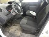  Renault  Kangoo  Rapid Extra 1.5 dCi 70KW MT6 E6dT #7