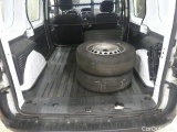  Renault  Kangoo  Rapid Extra 1.5 dCi 70KW MT6 E6dT #10