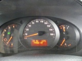  Renault  Kangoo  Rapid Extra 1.5 dCi 70KW MT6 E6dT #12
