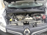  Renault  Kangoo  Rapid Extra 1.5 dCi 70KW MT6 E6dT #15