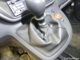  Renault  Kangoo  Rapid Extra 1.5 dCi 70KW MT6 E6dT #22