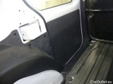  Renault  Kangoo  Rapid Extra 1.5 dCi 70KW MT6 E6dT #24