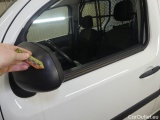  Renault  Kangoo  Rapid Extra 1.5 dCi 70KW MT6 E6dT #32