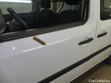  Renault  Kangoo  Rapid Extra 1.5 dCi 70KW MT6 E6dT #34