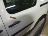  Renault  Kangoo  Rapid Extra 1.5 dCi 70KW MT6 E6dT #36