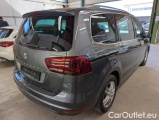  Seat  Alhambra  Xcellence 1.4 TSI 110KW AT6 E6d #3