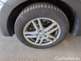  Seat  Alhambra  Xcellence 1.4 TSI 110KW AT6 E6d #6