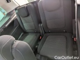  Seat  Alhambra  Xcellence 1.4 TSI 110KW AT6 E6d #10