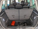  Seat  Alhambra  Xcellence 1.4 TSI 110KW AT6 E6d #11