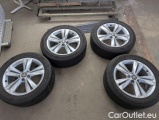  Seat  Alhambra  Xcellence 1.4 TSI 110KW AT6 E6d #12