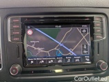  Seat  Alhambra  Xcellence 1.4 TSI 110KW AT6 E6d #15