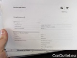  Seat  Alhambra  Xcellence 1.4 TSI 110KW AT6 E6d #17