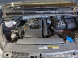  Seat  Alhambra  Xcellence 1.4 TSI 110KW AT6 E6d #19