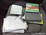  Seat  Alhambra  Xcellence 1.4 TSI 110KW AT6 E6d #16