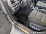  Seat  Alhambra  Xcellence 1.4 TSI 110KW AT6 E6d #22
