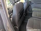  Seat  Alhambra  Xcellence 1.4 TSI 110KW AT6 E6d #30